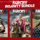 Image for article titled Bundles on Bundles in This Week’s Good-Ass Games at Good-Ass Prices